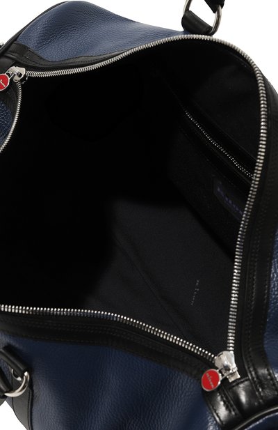 Сумка KITON, арт. UBA0020N0112002, фото 5