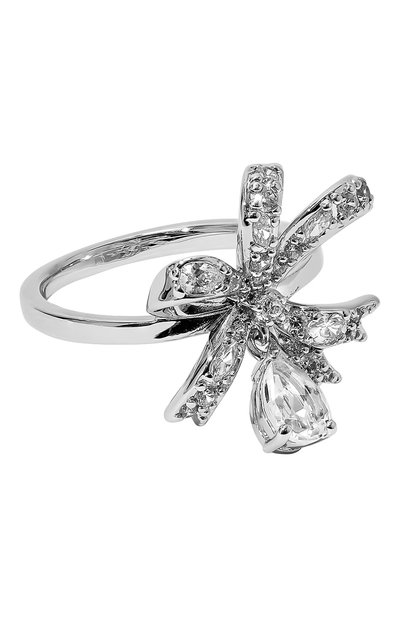 Женское кольцо volta SWAROVSKI, арт. 5647726