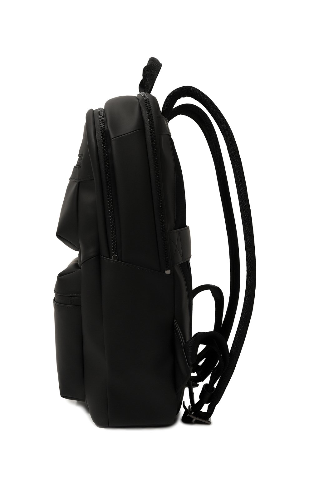 Рюкзак victor de lancel LANCEL, арт. A12682, фото 4