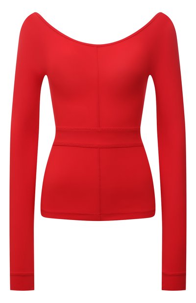 Женский топ VICTORIA BECKHAM, арт. 1521WTP003126B