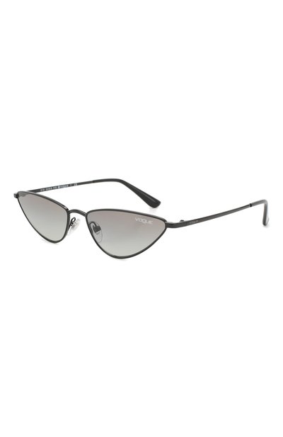 Солнцезащитные очки VOGUE EYEWEAR, арт. 4138S-352/11, фото 1