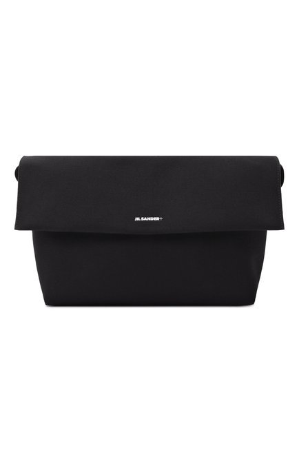 Мужская сумка utility medium JIL SANDER, арт. J49WG0003/P6647