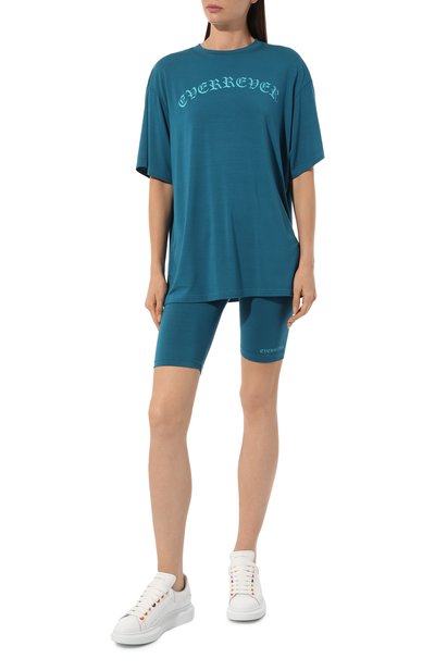 Шорты EVERREVER, арт. RE-CYC-BRB-02, фото 2