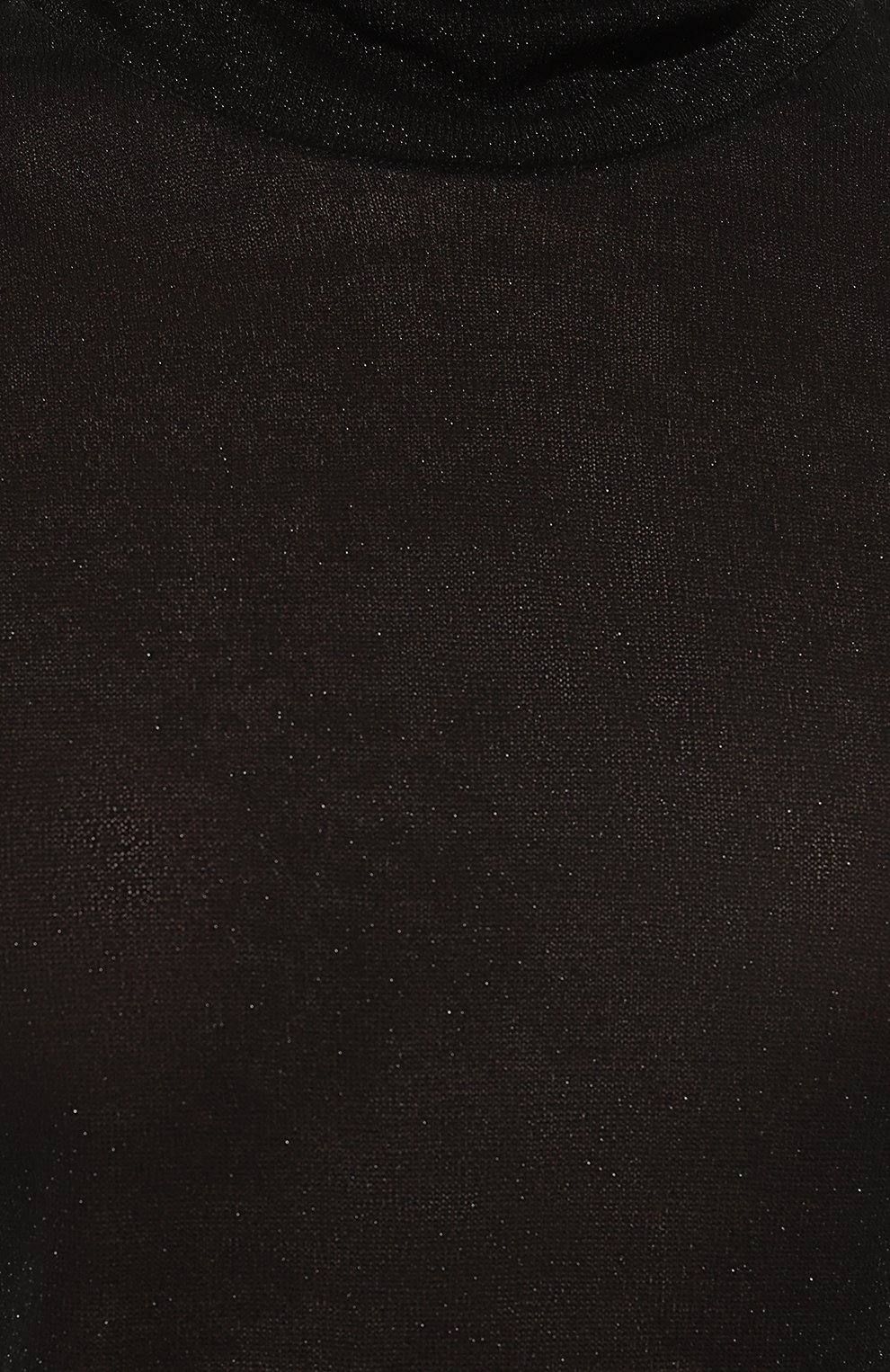 Топ из вискозы FREEAGE, арт. W25.SW072.9000.900, фото 5