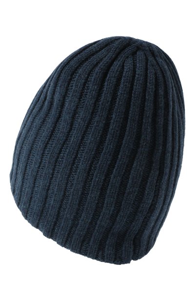 Шерстяная шапка soft CANOE, арт. 4714140, фото 2