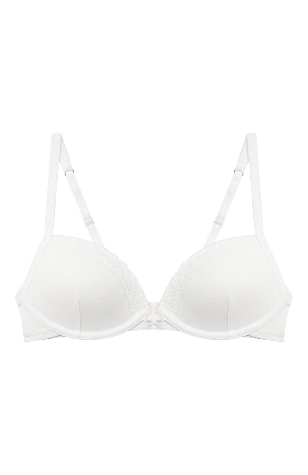 Бюстгальтер SANETTA, арт. 344655., фото 1