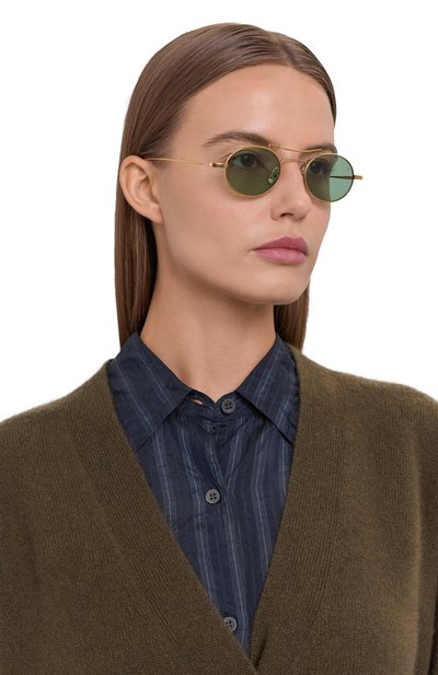 Солнцезащитные очки EYEPETIZER, арт. ARN0 4-64, фото 3