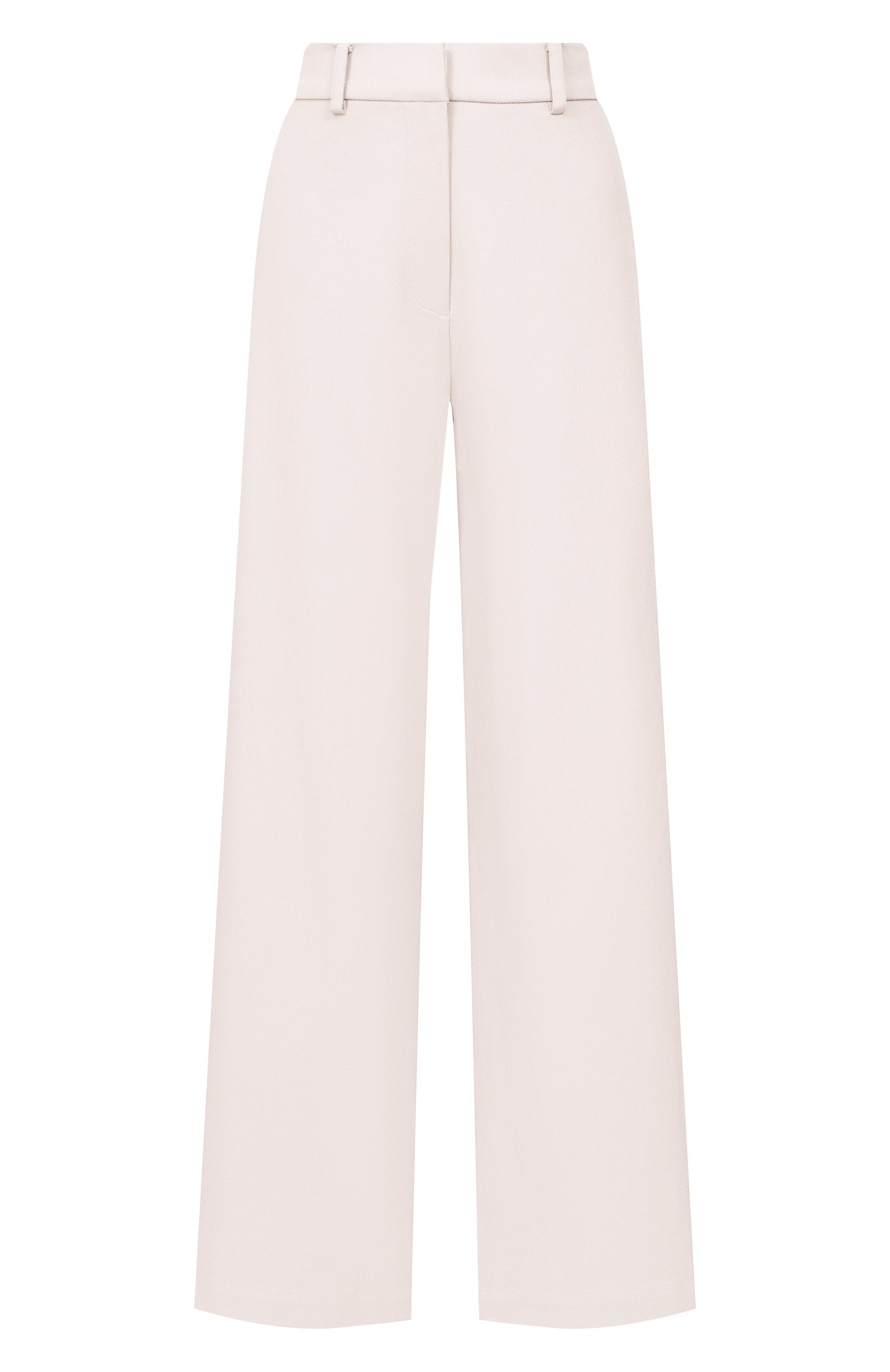 Брюки ELIE SAAB, арт. P0174/P0021, фото 1