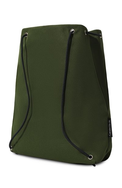 Рюкзак-мешок CARAMEL ET CIE, арт. GB09, фото 2