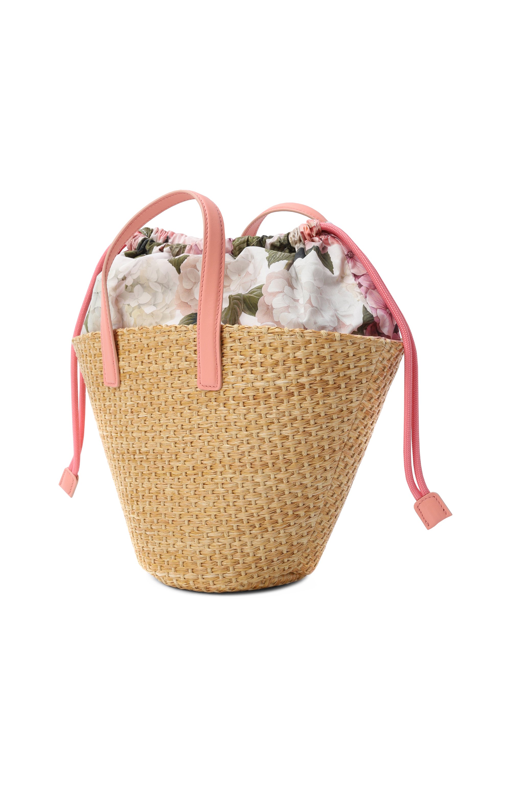 Сумка DOLCE & GABBANA, арт. EB0249/AX337, фото 2