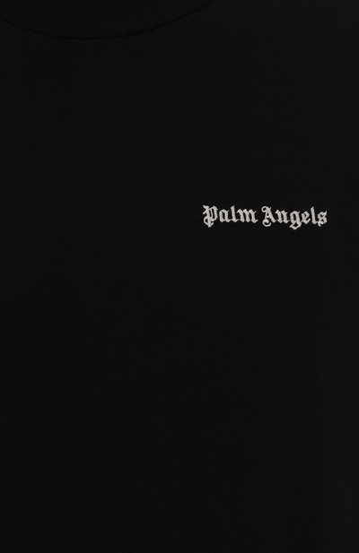 Комплект из трех футболок PALM ANGELS, арт. PM2B001C99JER001, фото 5
