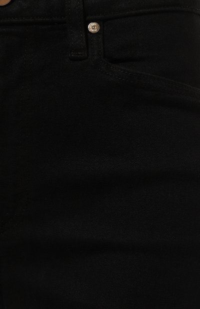 Джинсы charlie PAIGE черного цвета по цене 37550 руб., арт. 8983521-2139, фото 5 Джинсы charlie PAIGE, арт. 8983521-2139, фото 5