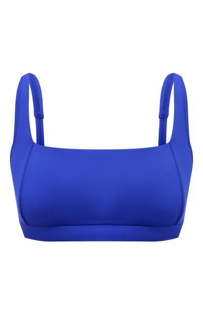 Женский бра-топ SEA LEVEL, арт. SL3006ECO