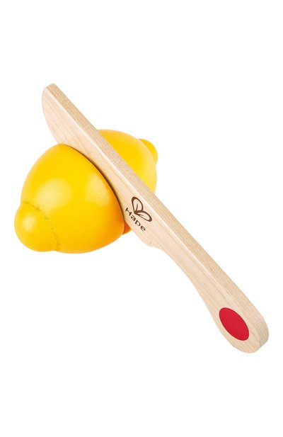 Игровой набор овощи HAPE, арт. E3181_HP, фото 3