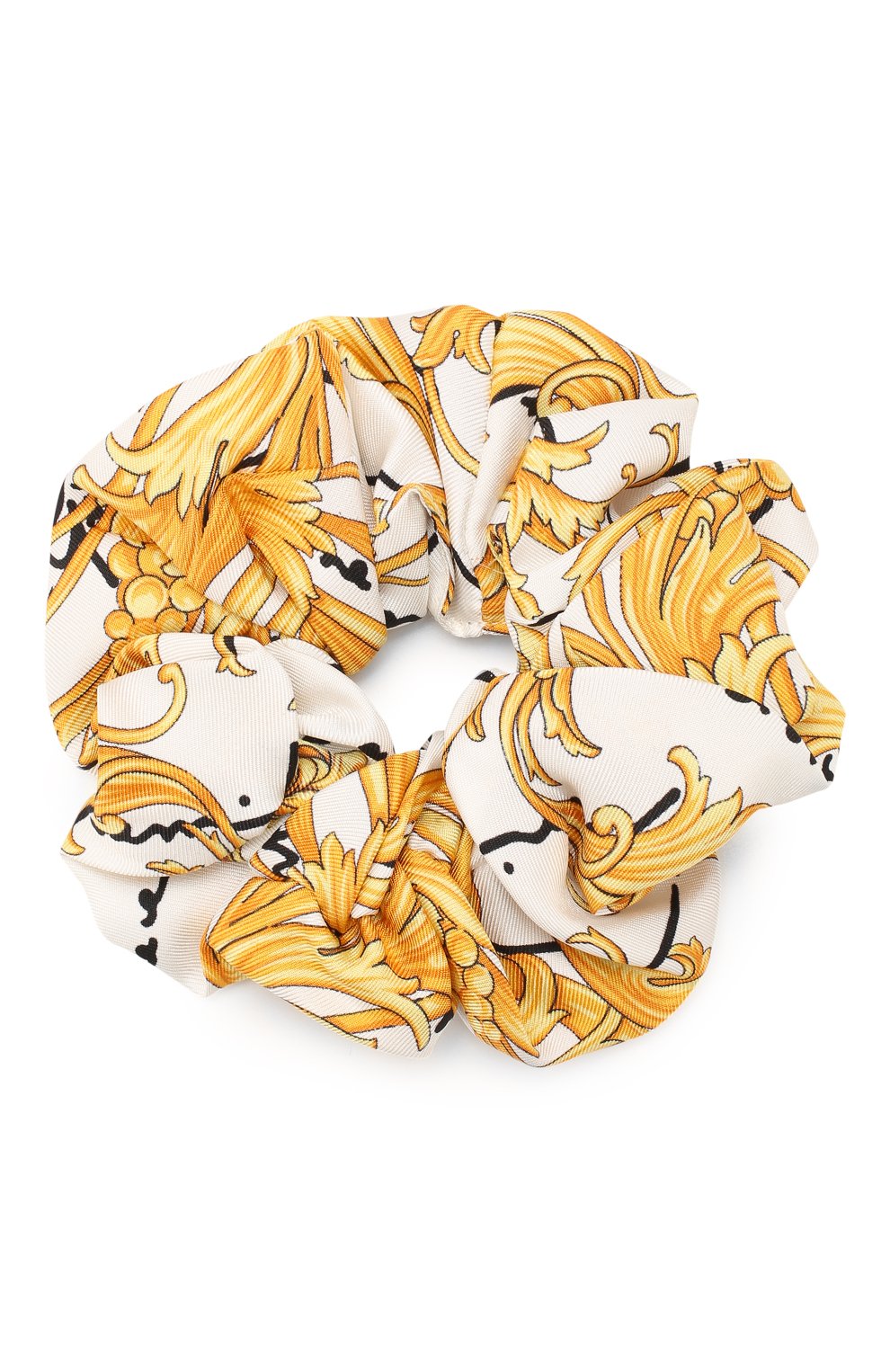 Резинка для волос VERSACE, арт. IELA002/A232981, фото 1