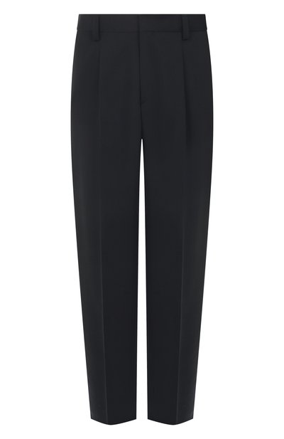 Мужские брюки HUGO, арт. 50548042