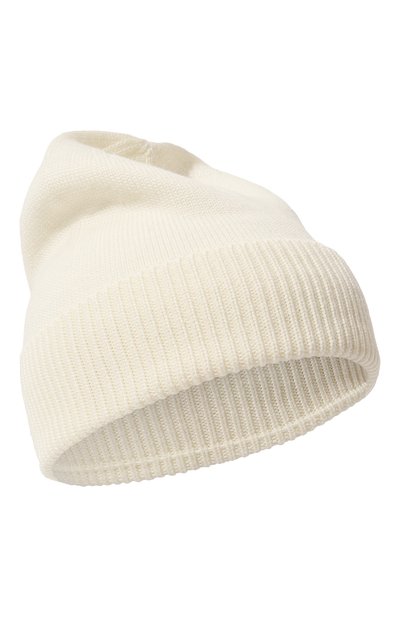 Шерстяная шапка TRUSSARDI, арт. 59Z00365-9Y099999, фото 1