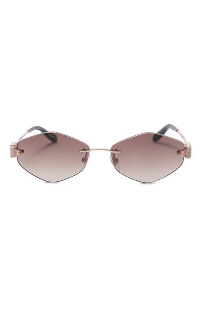 Солнцезащитные очки CHOPARD, арт. M75S 300Y, фото 3