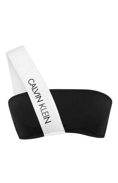 Женский бра-бандо CALVIN KLEIN, арт. KW0KW00838