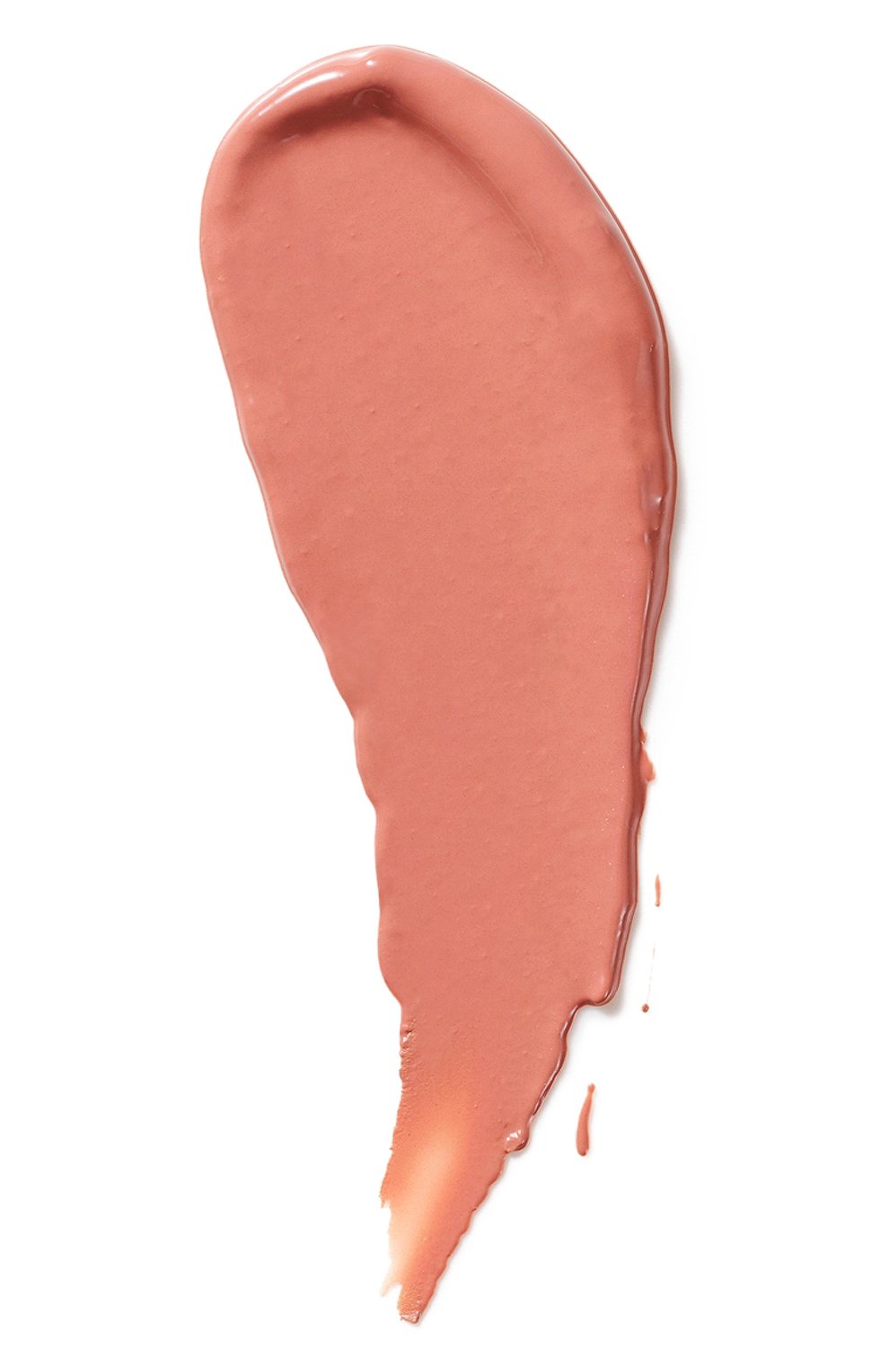 Помада для губ rouge unlimited, оттенок bg922 SHU UEMURA, арт. 4935421690751, фото 2