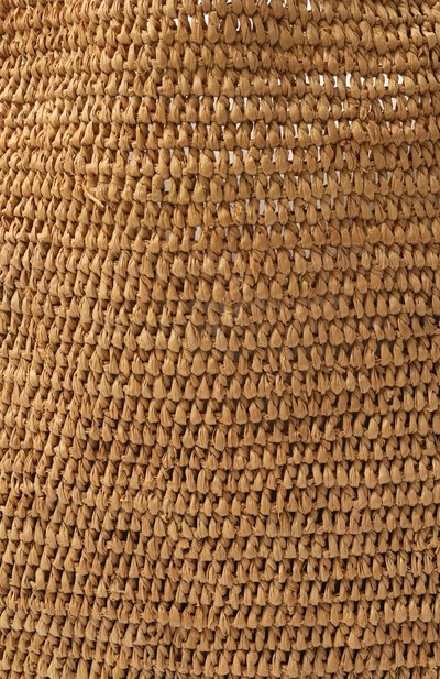 Сумка-тоут beby small SANS-ARCIDET, арт. BEBY MA C S_1, фото 3