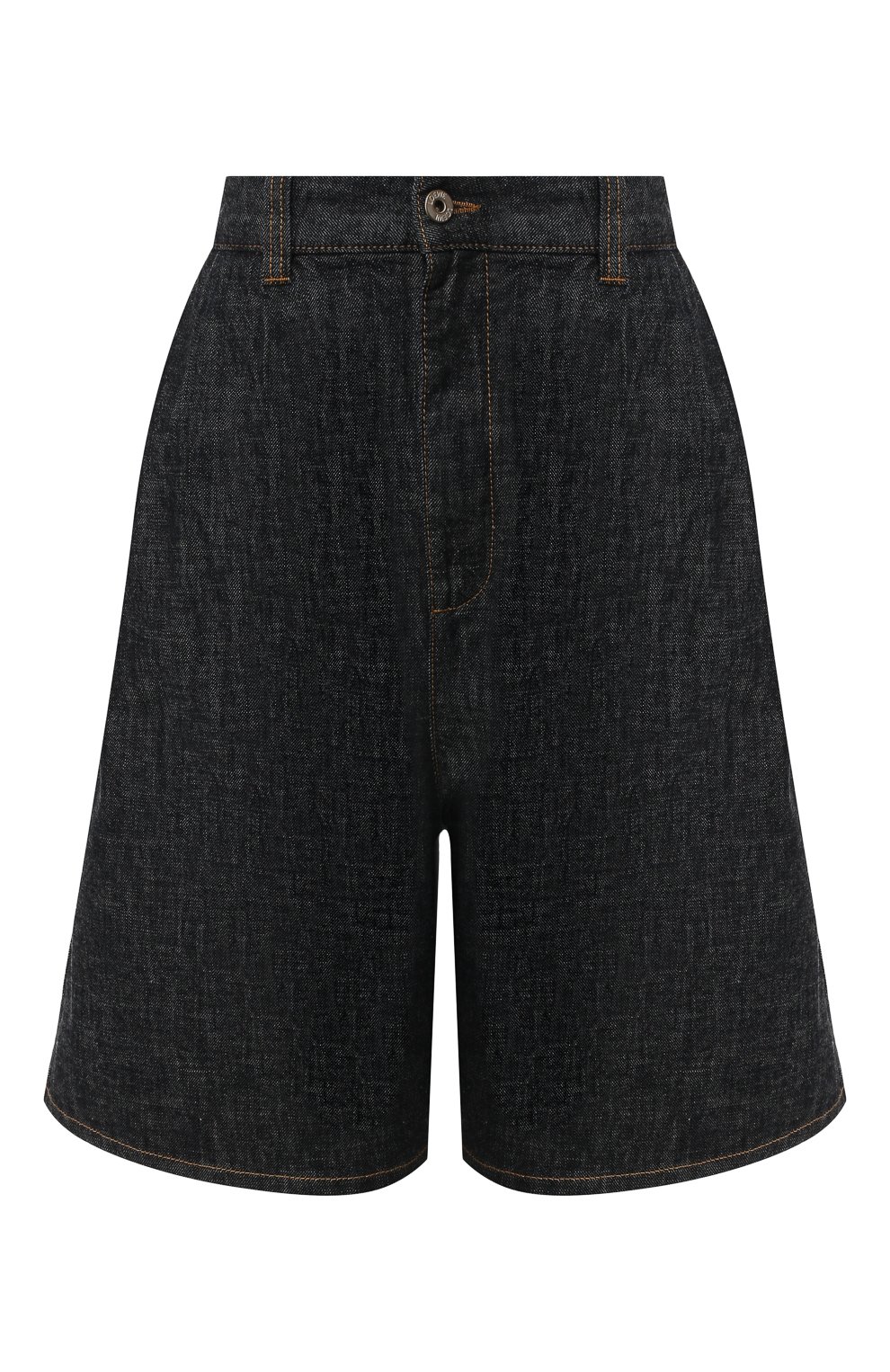 Шорты LOEWE, арт. S2102430IB, фото 1