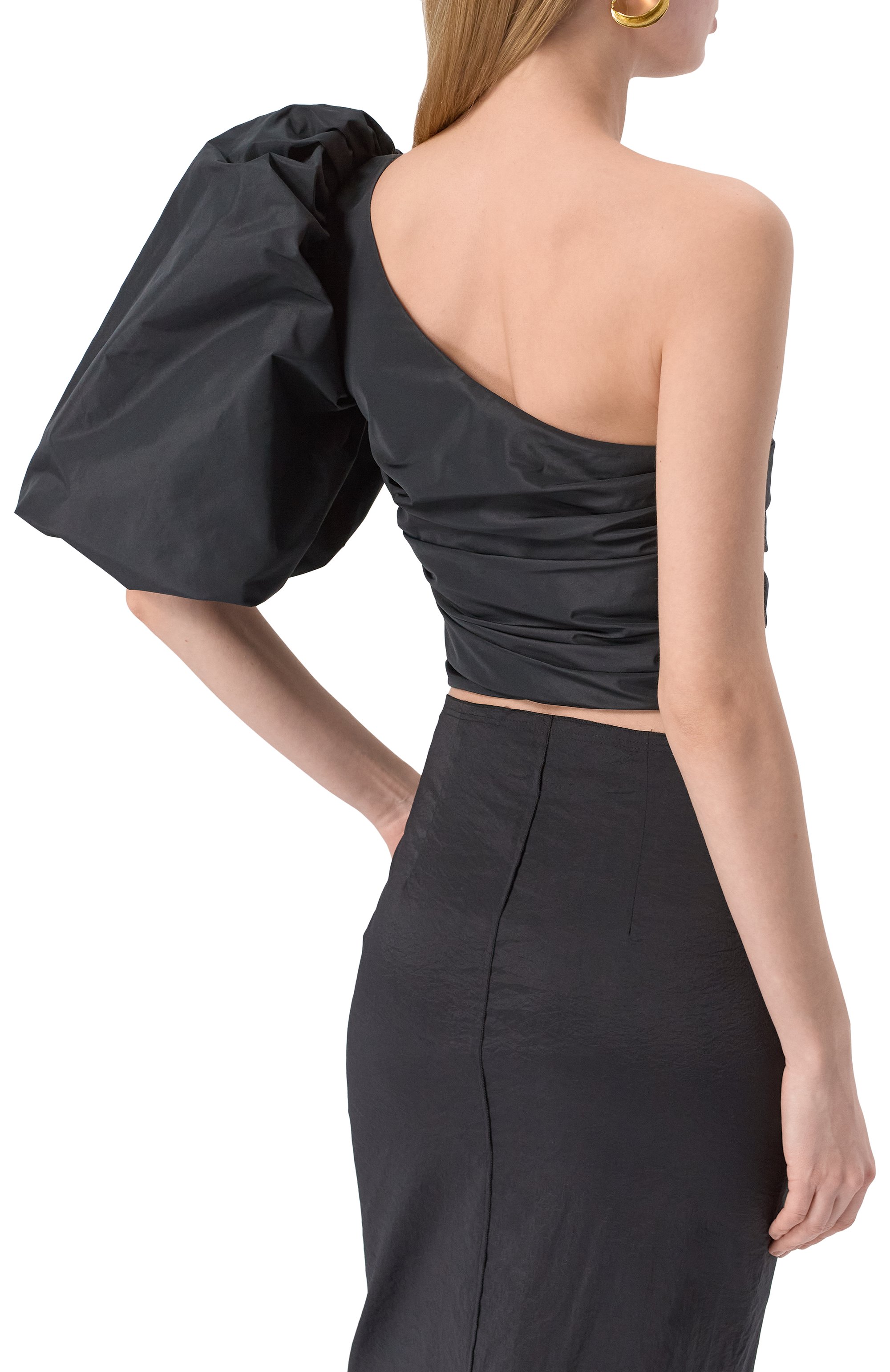 Топ PINKO, арт. 104826/Y3LE, фото 4