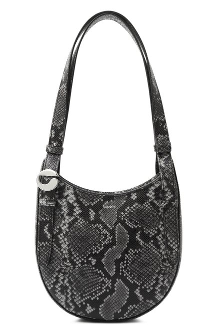 Женская сумка hobo belt mini COPERNI, арт. C0PBA97F6019