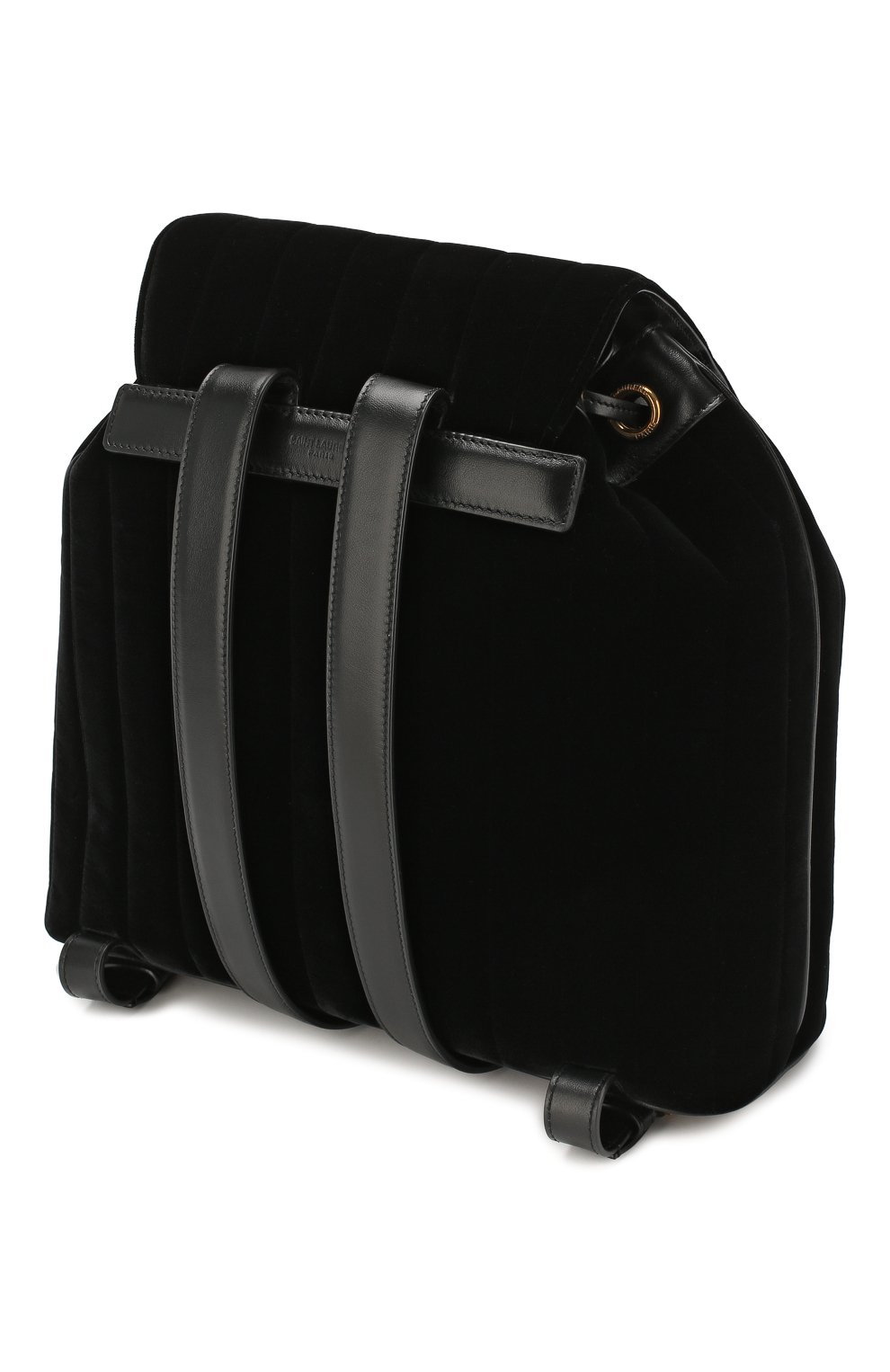 Рюкзак vicky SAINT LAURENT, арт. 582628/GV06J, фото 3