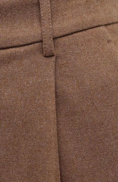 Брюки VINCE, арт. V717721921, фото 5