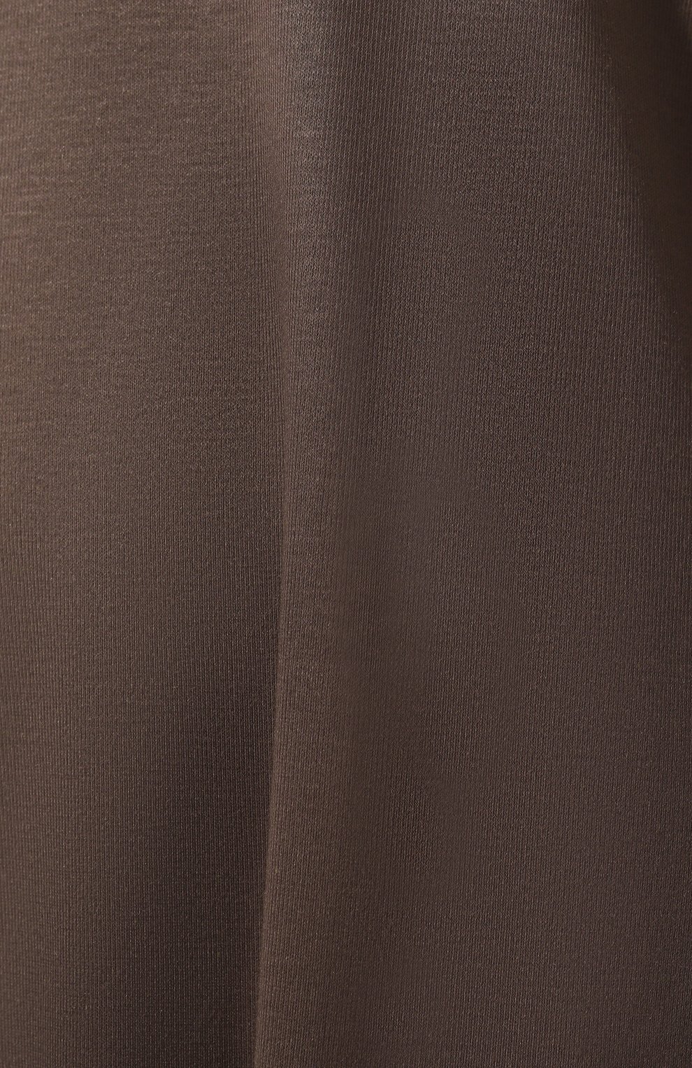 Пижама ZIMMERLI, арт. 900-51004, фото 7