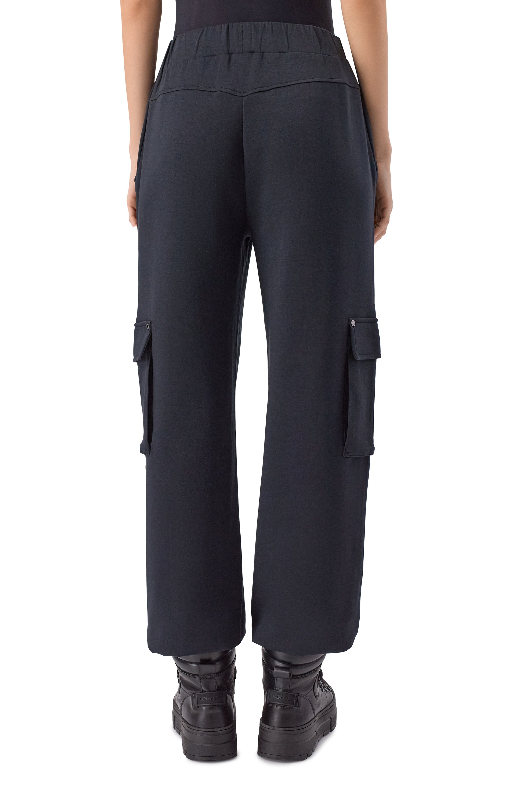 Джоггеры BOGNER, арт. 16885253, фото 4