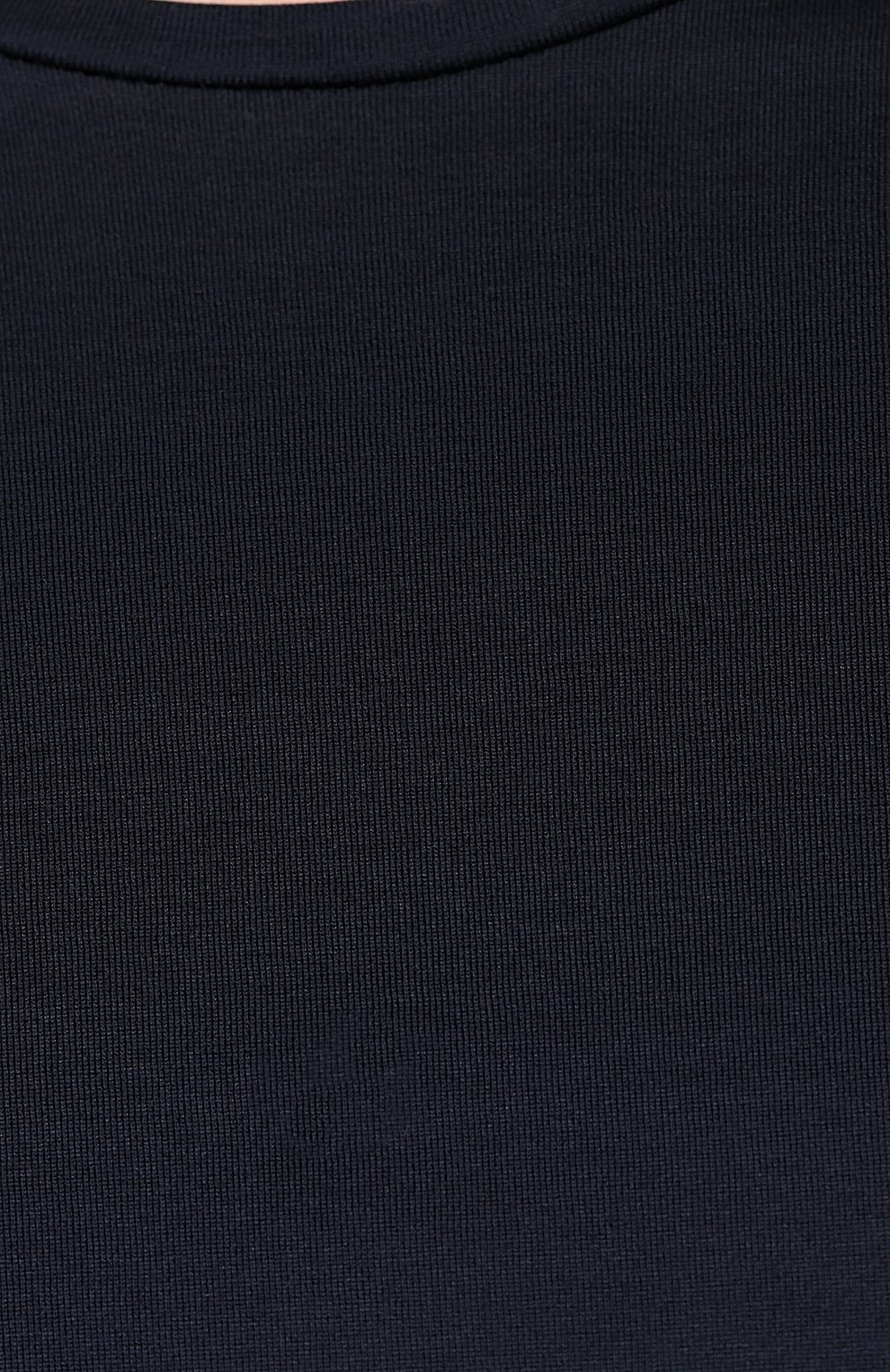 Хлопковая футболка  PAL ZILERI, арт. 03MM0200---54702/3XL-6XL, фото 5