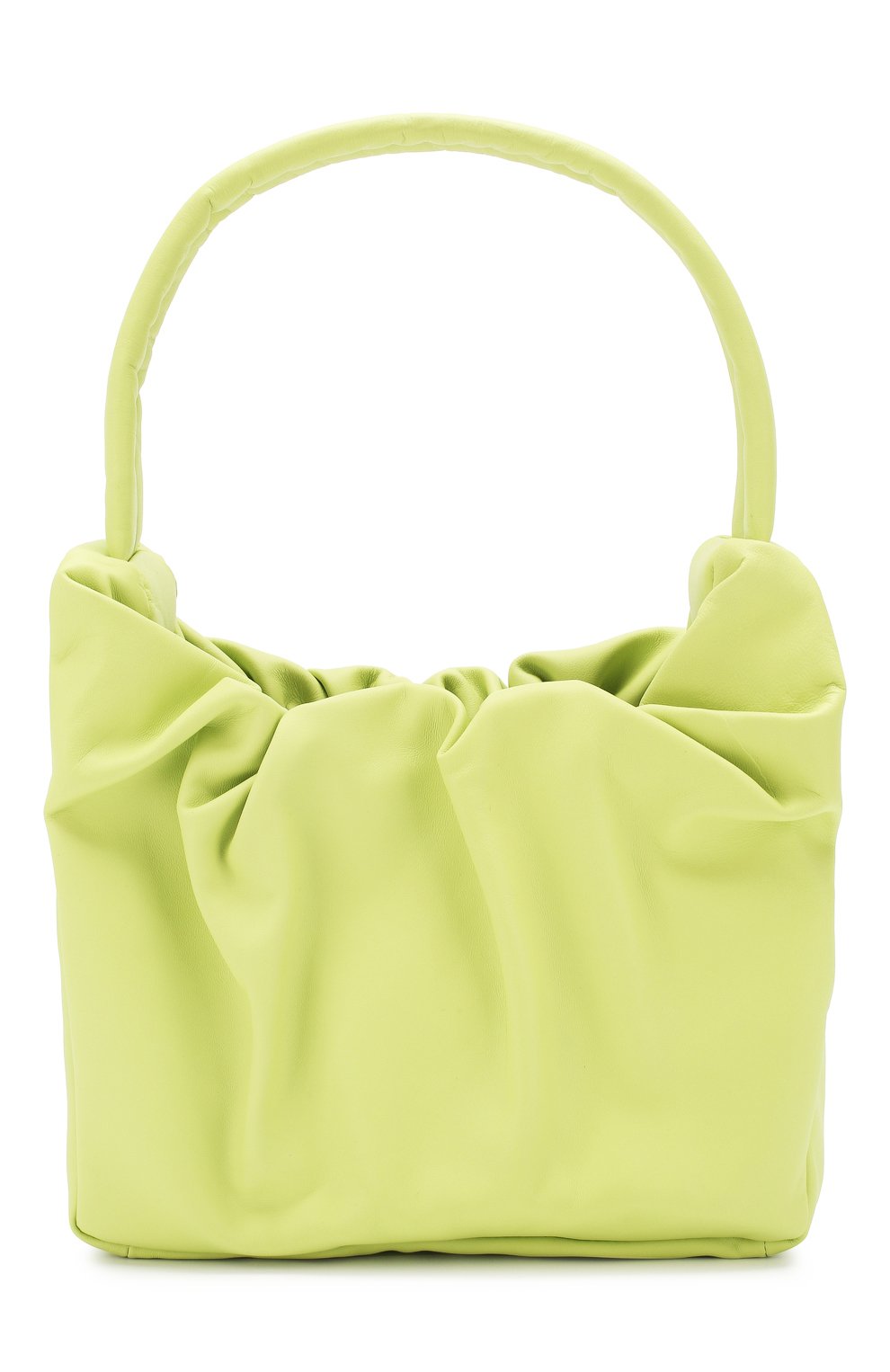 Сумка felix STAUD, арт. 207-9217, фото 1