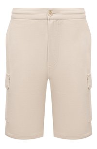 Светло-бежевый