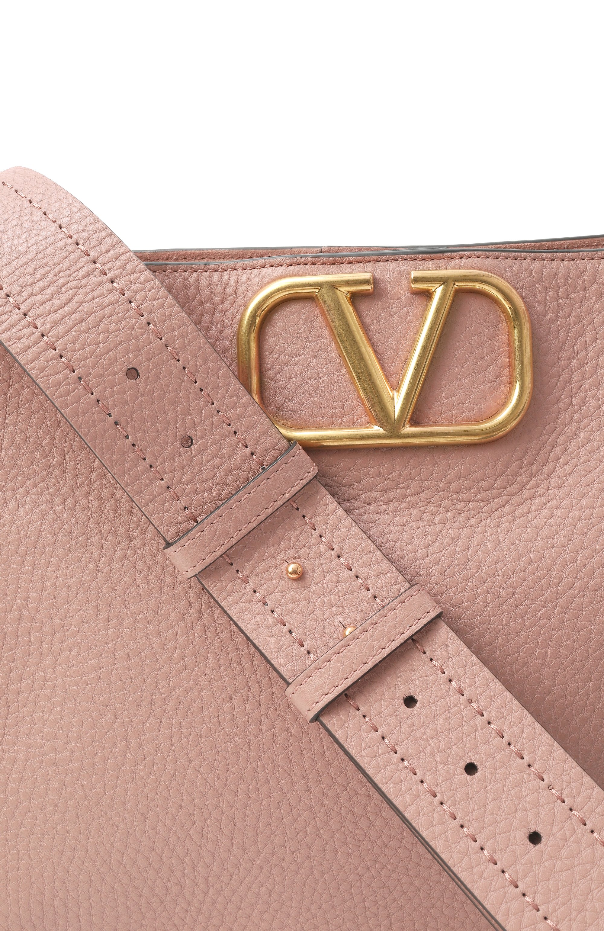 Сумка alltime VALENTINO, арт. 5W0B0Q79/RZR, фото 3