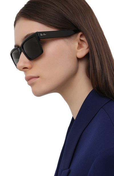 Солнцезащитные очки RAY-BAN, арт. 2191-901/31, фото 2