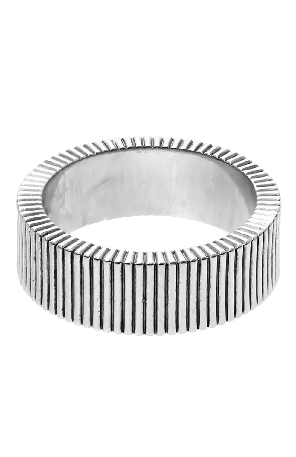 Кольцо ribs 10.GRAN, арт. 4R21SG, фото 1