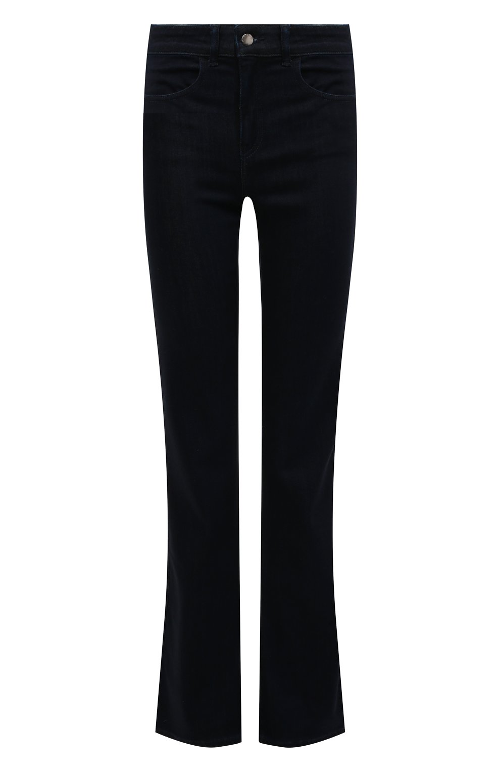 Джинсы EMPORIO ARMANI, арт. 8N2J47/2DL2Z, фото 1