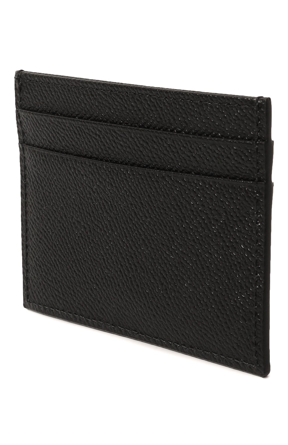 Кожаный футляр для кредитных карт DOLCE & GABBANA, арт. BP0330/AG219, фото 2