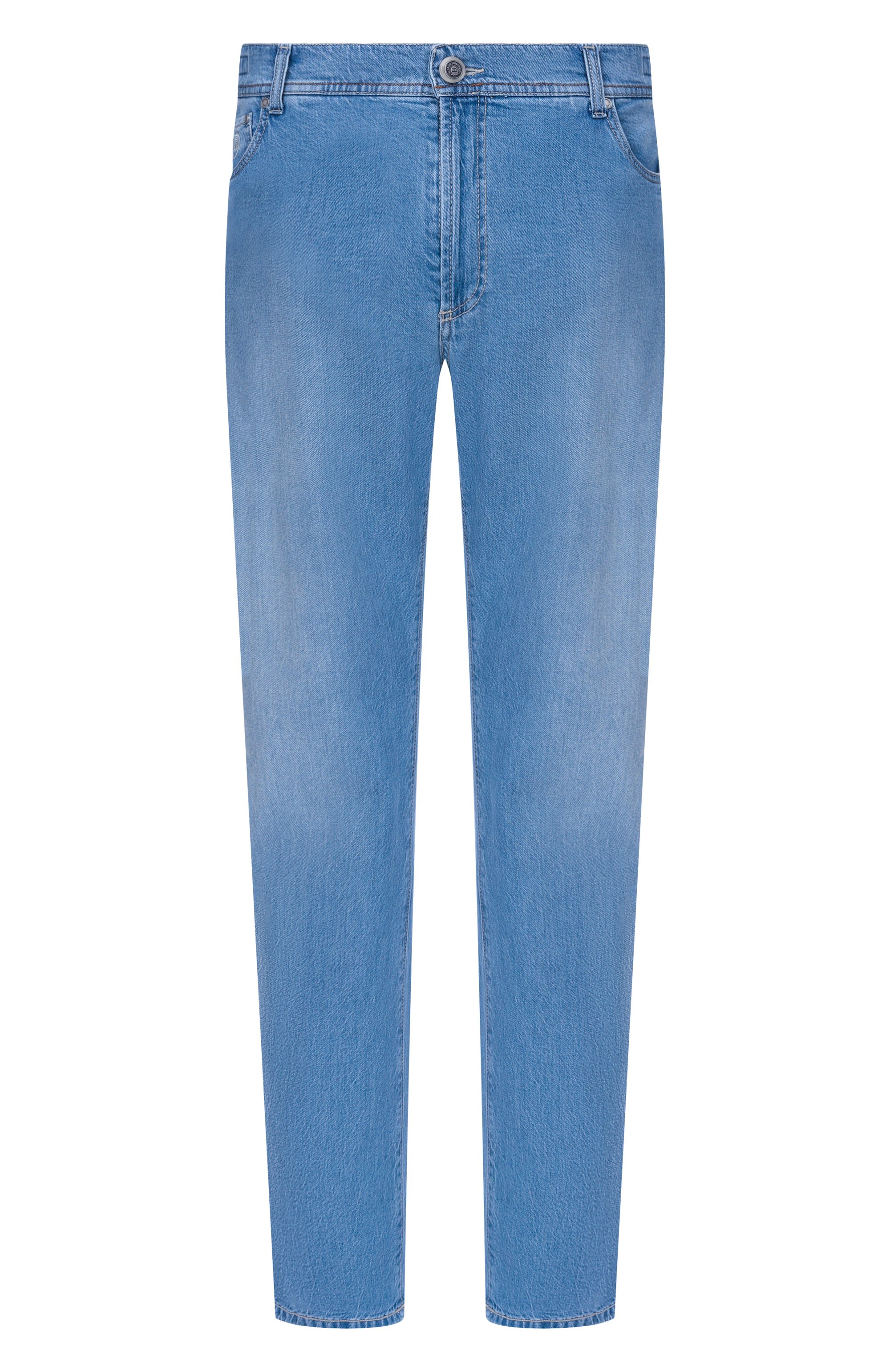 Джинсы atene RICHARD J. BROWN, арт. ATENE Z/T66, фото 1