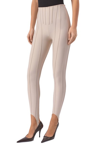 Легинсы MUGLER, арт. 25F3PA0481842, фото 3