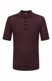 Темно-коричневый