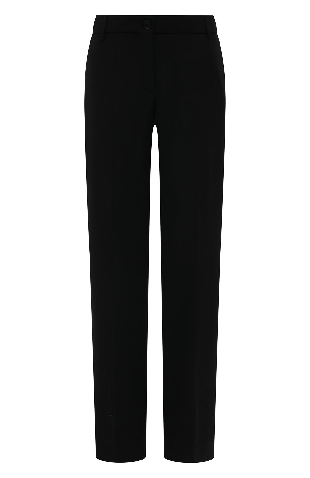 Брюки AGREEG, арт. 14050478, фото 1