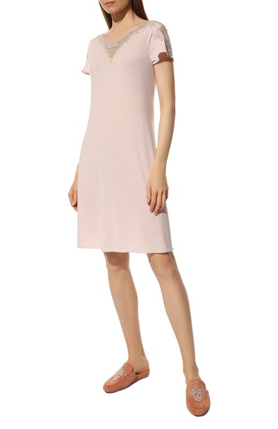 Сорочка GIANANTONIO PALADINI, арт. S25FC04/S, фото 3