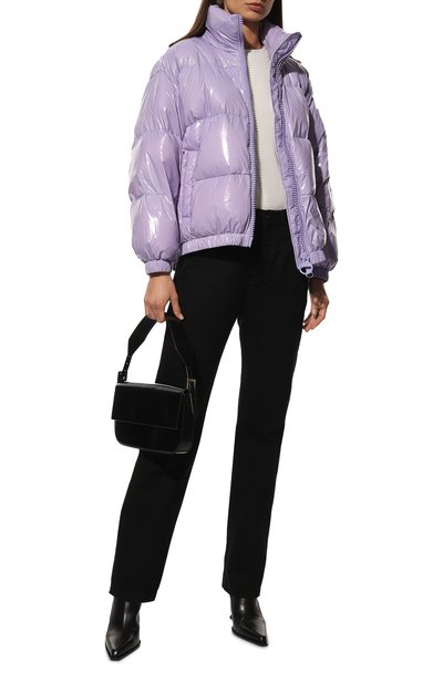 Пуховик DUNO, арт. AURA/CAPUA, фото 2