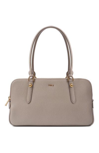 Женская сумка furla giulia medium FURLA, арт. WB01871/BX0460