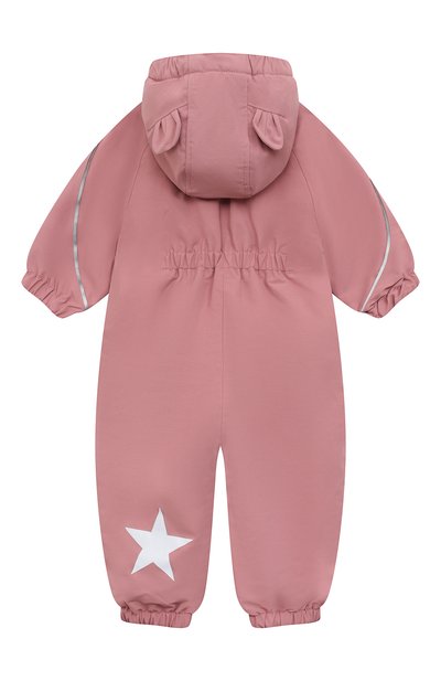 Комбинезон hyde MOLO, арт. 5W23N102, фото 2