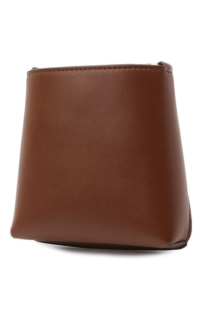 Сумка stella logo STELLA MCCARTNEY, арт. 700159/W8542, фото 3