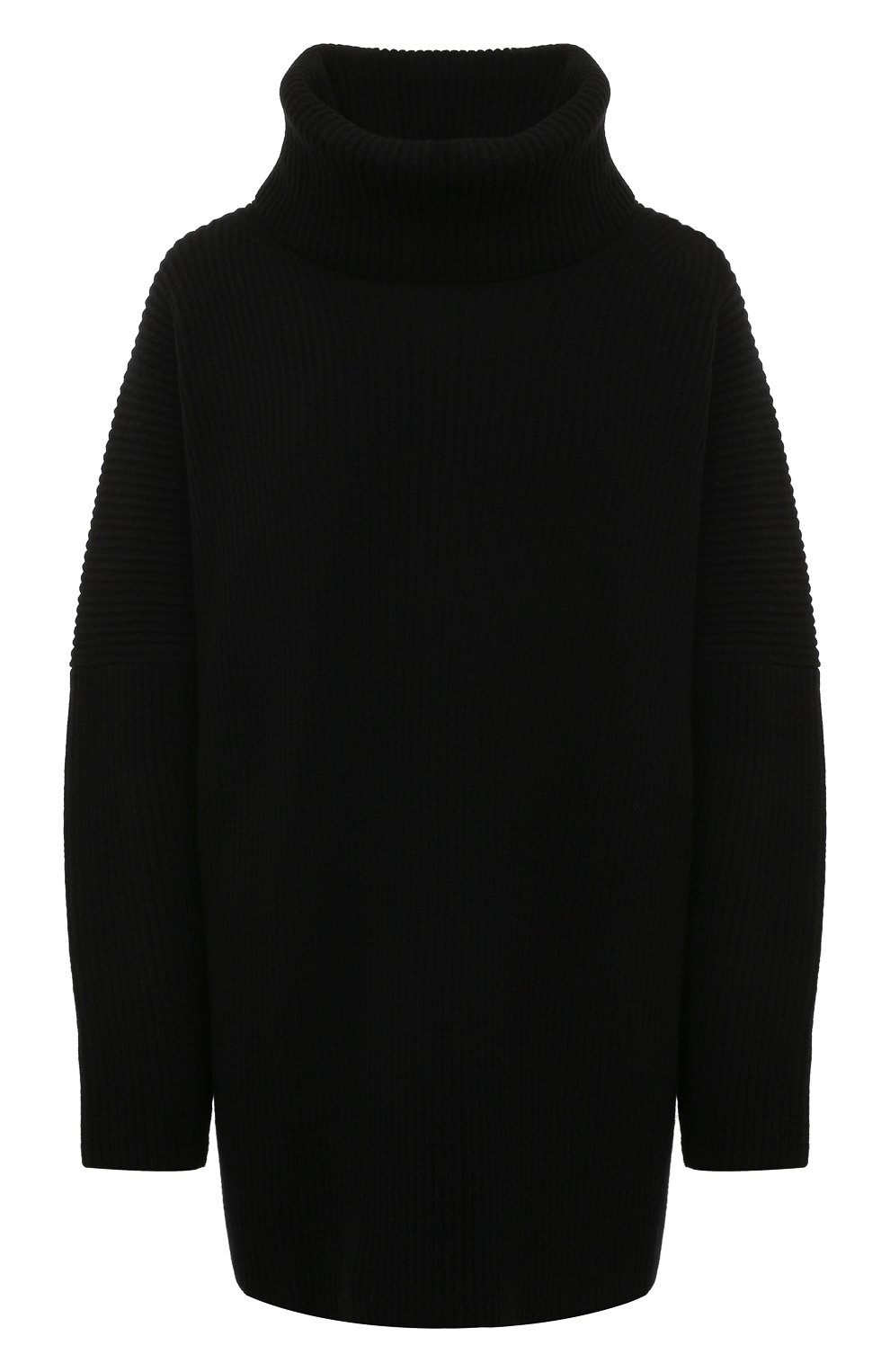 Свитер из шерсти и кашемира TEGIN, арт. CW1212, фото 1